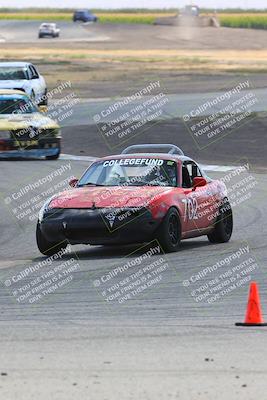 media/Oct-01-2023-24 Hours of Lemons (Sun) [[82277b781d]]/1145pm (Off Ramp)/